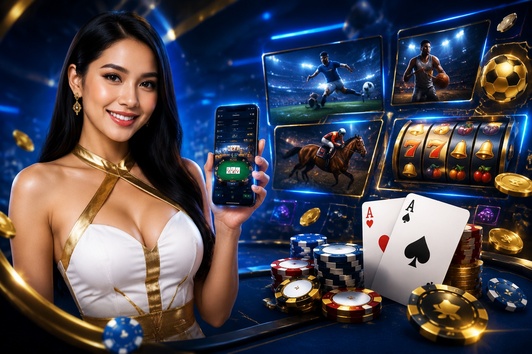 679slot