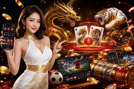 679slot