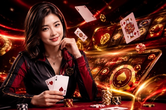 679slot
