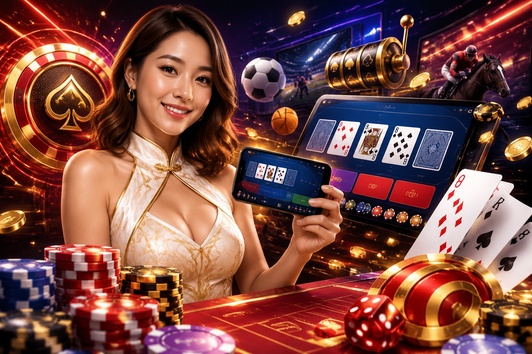 679slot
