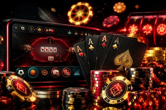679slot