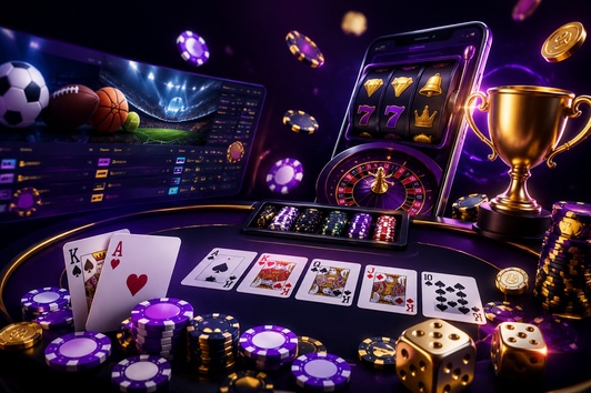 679slot