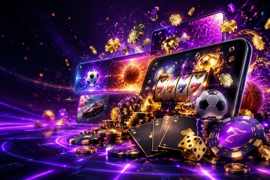 679slot