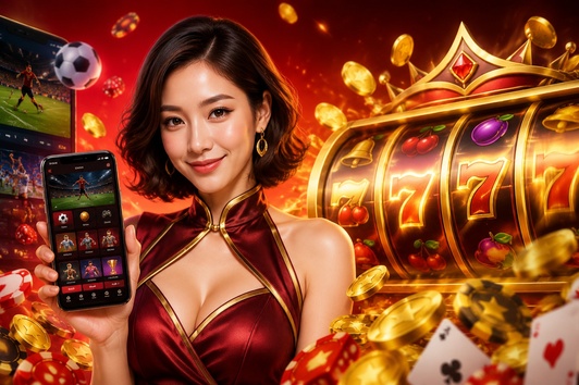 679slot