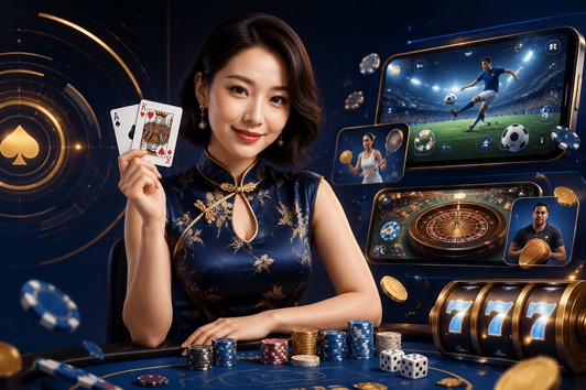679slot