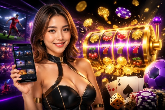 679slot