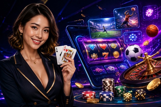 679slot