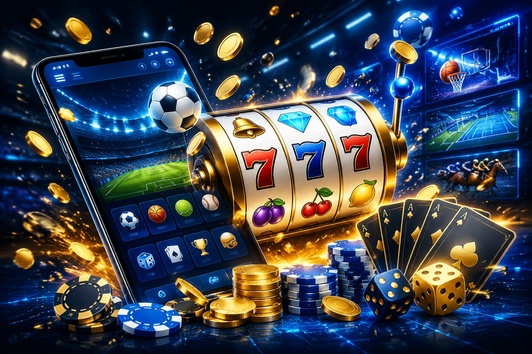 679slot